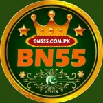 BN55 Game