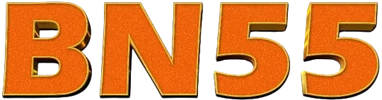 BN55 Game Download
